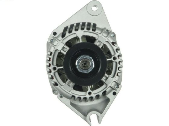 Alternator Evasion 1.8  Evasion 2.0 i  Evasion 2.0 Turbo  XM 2.0  XM 2.1 D  XM 2.1 Di