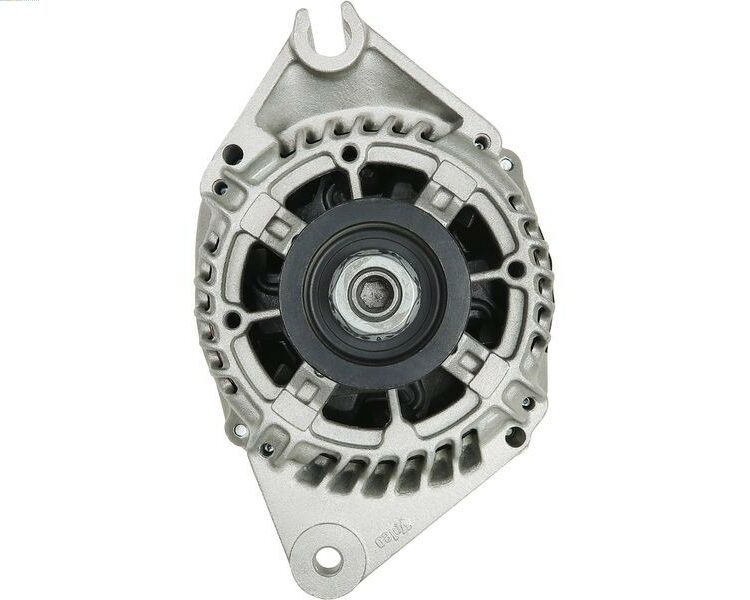 Alternator Evasion 1.8  Evasion 2.0 i  Evasion 2.0 Turbo  XM 2.0  XM 2.1 D  XM 2.1 TD