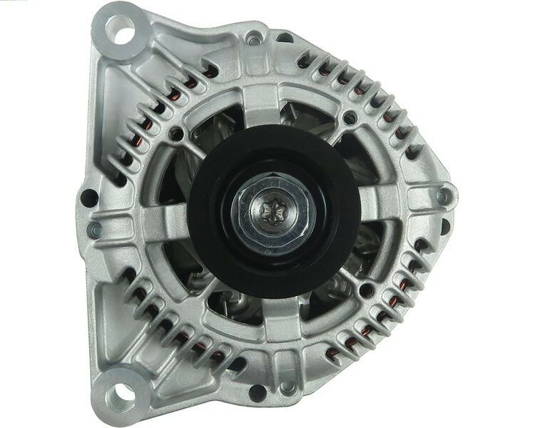 Alternator Berlingo 1.9 Diesel  Berlingo 1.9 Diesel 4WD  Berlingo 2.0 HDi 4WD  C15 1.