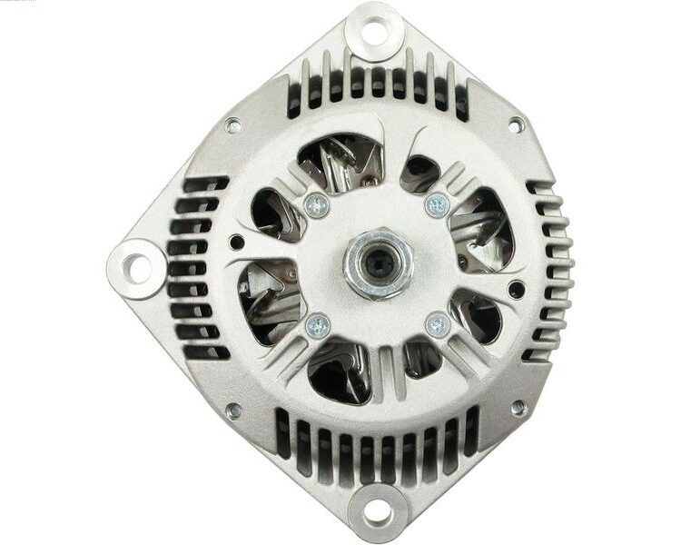 Alternator 114 C/340 10.6  114 C/380 10.6  114 G/340 11.0  114 G/380 10.6  114 L/340