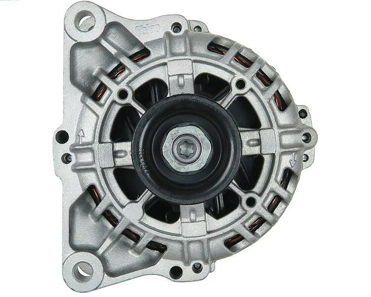 Alternator Berlingo 1.9  Berlingo 1.9 4WD  Berlingo 2.0 HDi  Berlingo 2.0 HDi 4WD  Be