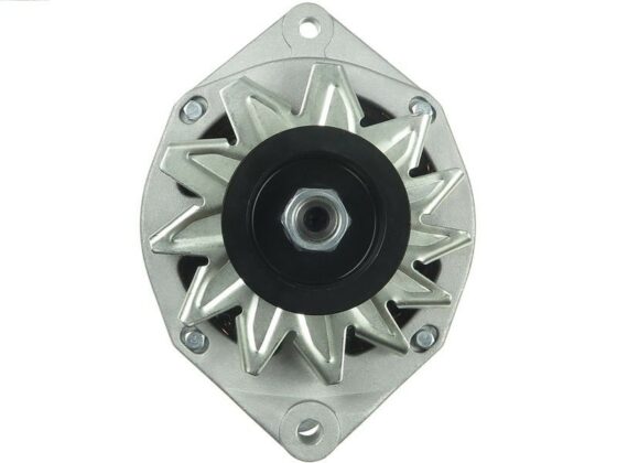 Alternator 19 1.7 Chamade  R19 1.7  R19 1.8  R19 1.8 RT  R21 1.7   [F3N740]  [F3N741]
