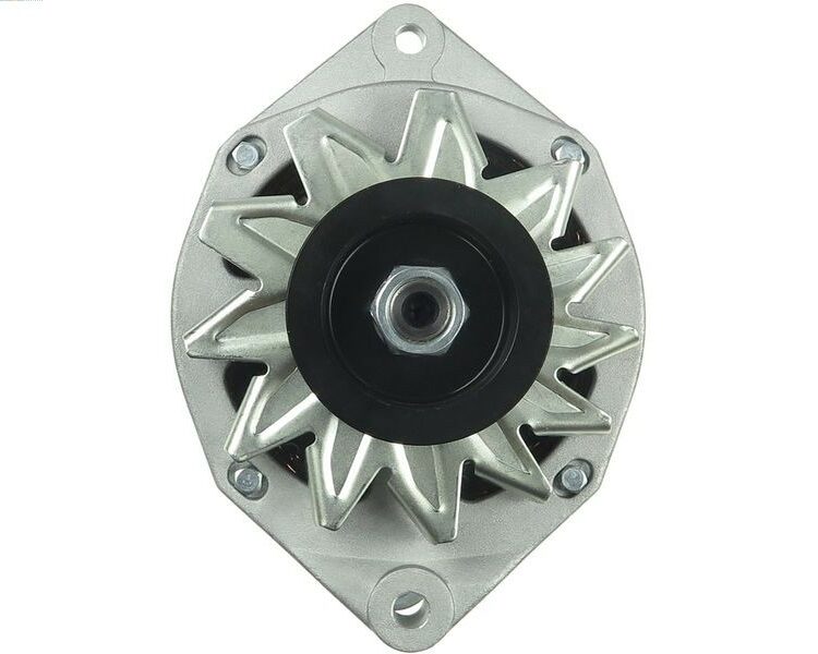 Alternator 19 1.7 Chamade  R19 1.7  R19 1.8  R19 1.8 RT  R21 1.7   [F3N740]  [F3N741]