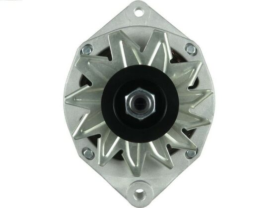 Alternator Clio 1.7  Espace 2.0  Espace 2.0 i  Espace 2.0 i 4×4  R19 1.7  R19 1.8 [F2