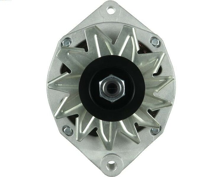 Alternator Clio 1.7  Espace 2.0  Espace 2.0 i  Espace 2.0 i 4×4  R19 1.7  R19 1.8 [F2