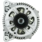 ALTERNATOR CITROEN PEUGEOT 2.0 HDI