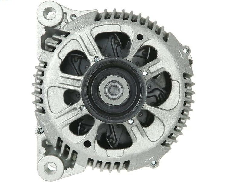 Alternator Berlingo 2.0 HDi 90  Berlingo 2.0 HDi 90 4WD  Berlingo First 2.0 HDi 90  B