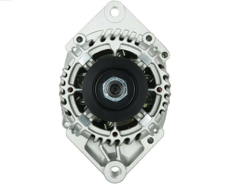 Alternator  CLIO KANGOO 1.9D DCI DTI
