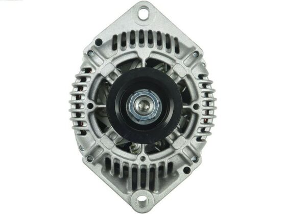 Alternator Clio 1.9 Diesel  S40 1.9 TD  V40 1.9 TD [F8Q730]  [F8Q732]  [F9Q734]  [D41