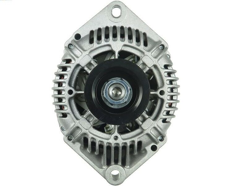 Alternator Clio 1.9 Diesel  S40 1.9 TD  V40 1.9 TD [F8Q730]  [F8Q732]  [F9Q734]  [D41