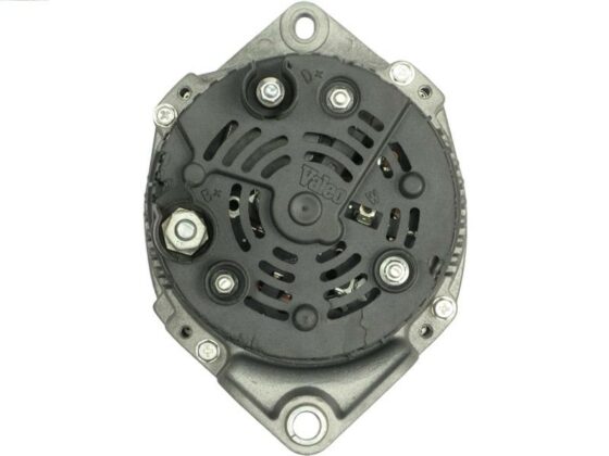 Alternator  CA1080IR VOLVO S40 TD