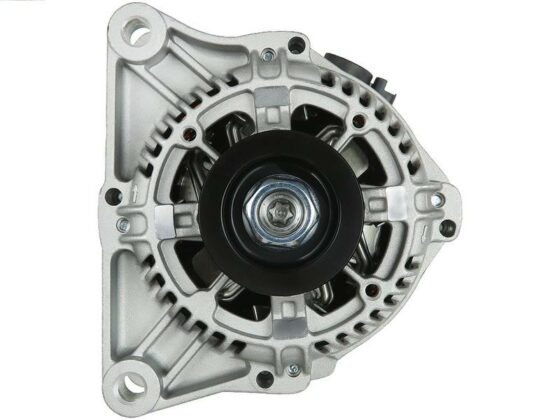 Alternator Berlingo 1.1 i  Berlingo 1.4  Berlingo 1.4 bivalent  Berlingo 1.4 i  Berli