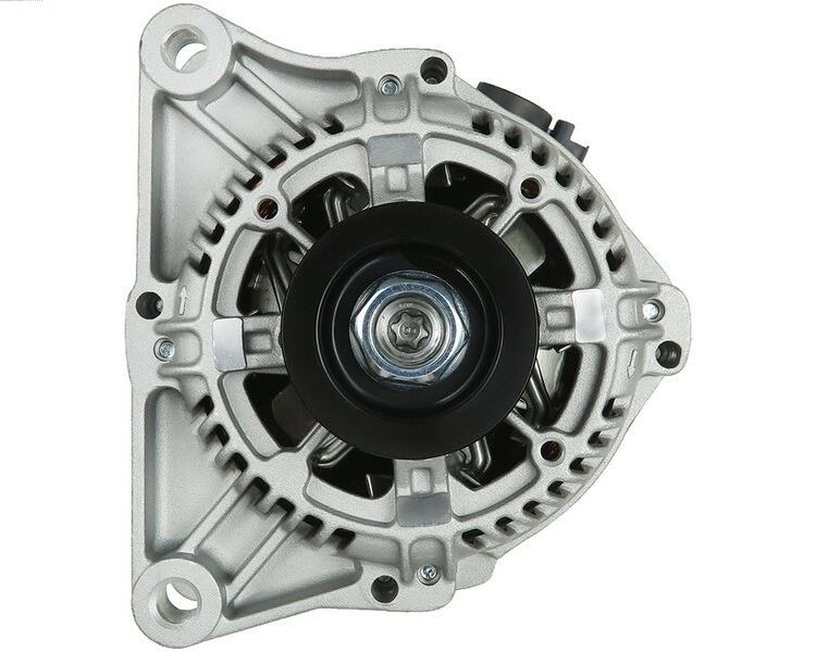 Alternator Berlingo 1.1 i  Berlingo 1.4  Berlingo 1.4 bivalent  Berlingo 1.4 i  Berli