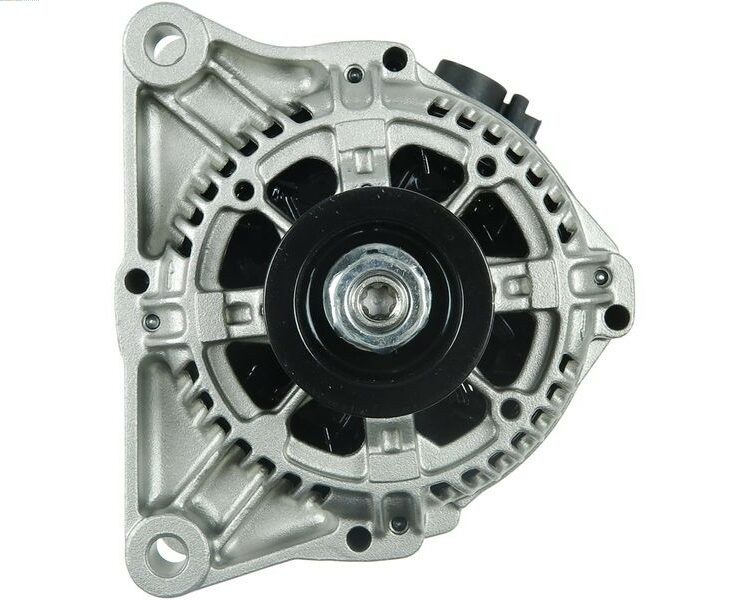 Alternator Berlingo 1.1 i  Berlingo 1.4  Berlingo 1.4 bivalent  Berlingo 1.4 i  Berli