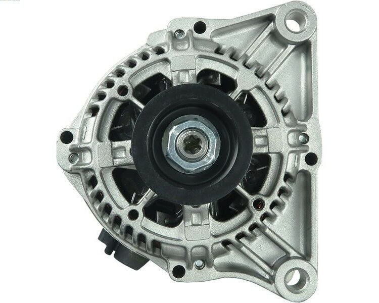 Alternator Berlingo 1.1 i  Berlingo 1.4  Berlingo 1.4 bivalent  Berlingo 1.4 i  Berli