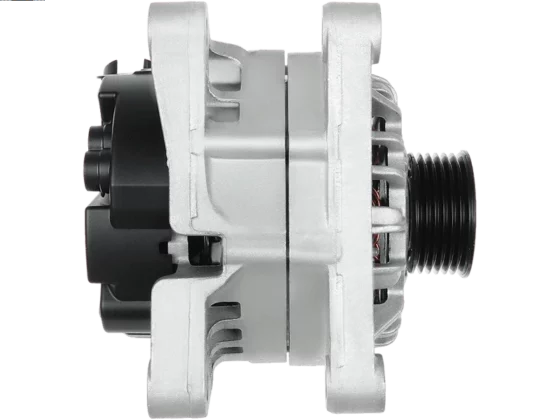 Alternator  CA1665IR