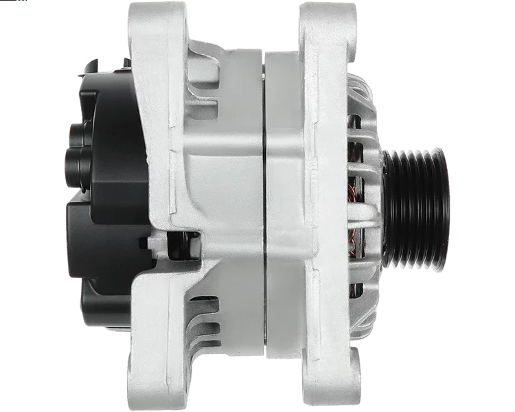 Alternator  CA1665IR