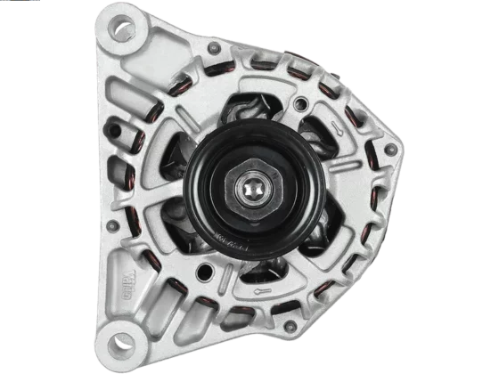Alternator  CA1665IR
