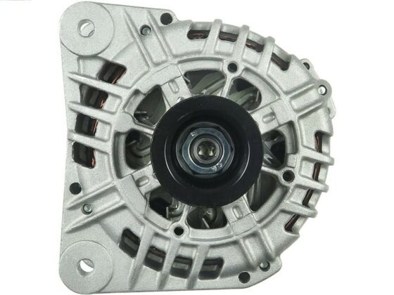 Alternator Grand Scenic 1.9 dCi  Grand Scenic 2.0  Megane 1.9 dCi  Megane 2.0  Megane