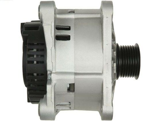 Alternator Grand Scenic 1.9 dCi  Grand Scenic 2.0  Megane 1.9 dCi  Megane 2.0  Megane