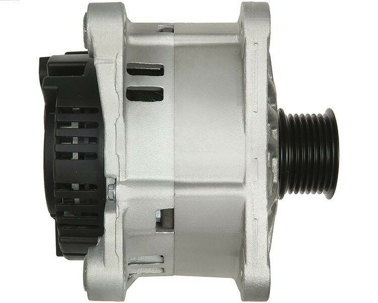 Alternator Grand Scenic 1.9 dCi  Grand Scenic 2.0  Megane 1.9 dCi  Megane 2.0  Megane