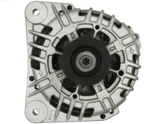 Alternator Grand Scenic 1.9 dCi  Grand Scenic 2.0  Megane 1.9 dCi  Megane 2.0  Megane