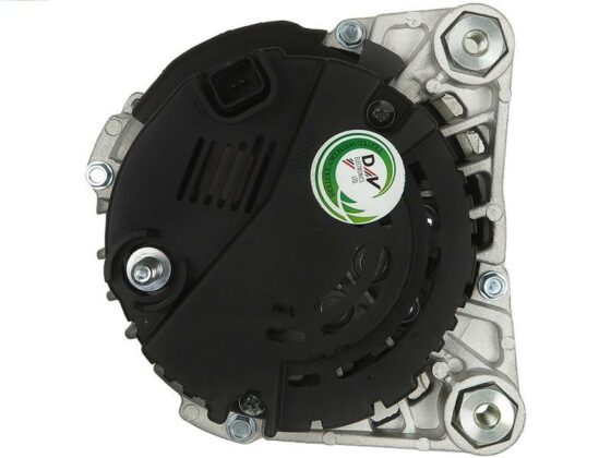 Alternator Grand Scenic 1.9 dCi  Grand Scenic 2.0  Megane 1.9 dCi  Megane 2.0  Megane