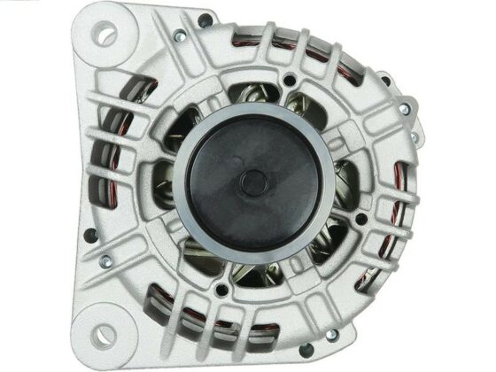 Alternator  RENAULT MASTER TRAFIC  2.2 DTi  2.5 DCi