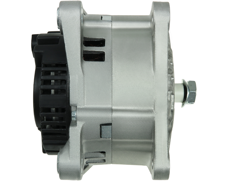 f61f5f35d8c030114f40a0a2dabc64f0