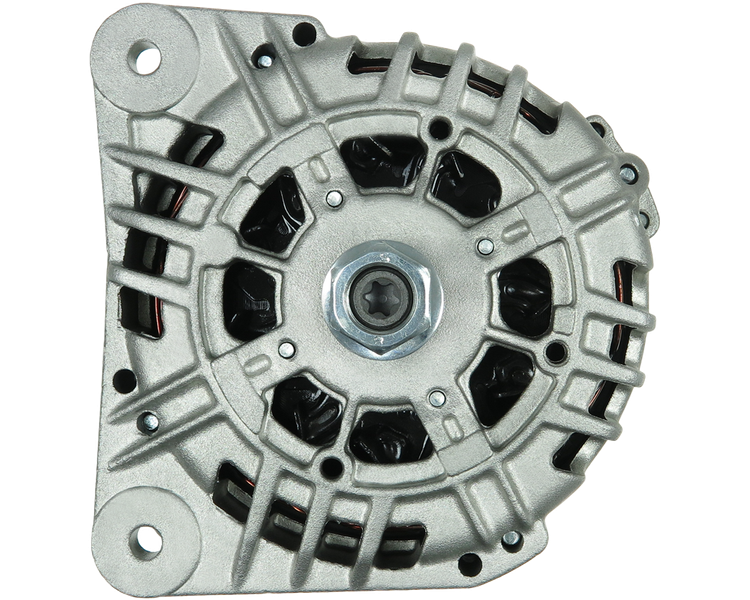 c6c08c5bd6656ce37c227958f3b0b37d