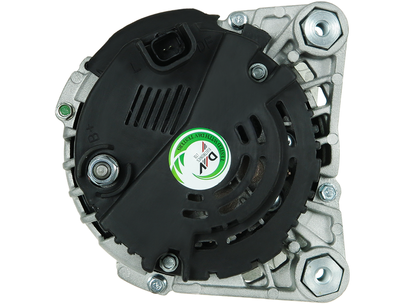 0a2cf47b6eeaa832cab1ebc65dd11366