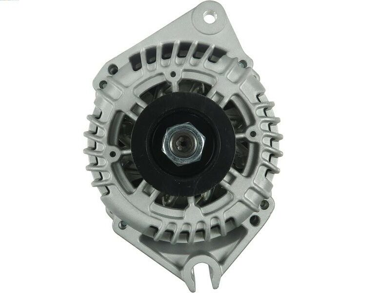 Alternator Evasion 1.8  Evasion 2.0 Turbo  Xsara 1.8 i  ZX 1.6 i  ZX 1.8 i  ZX 2.0 i 
