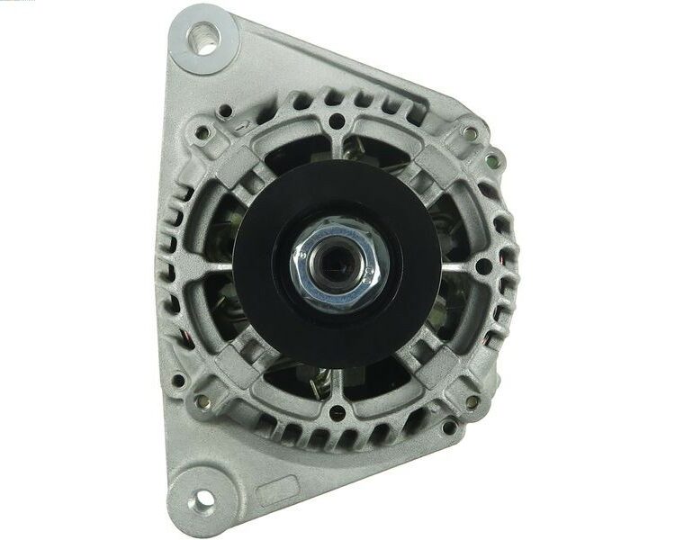 Alternator ZX 1.4 Diesel  106 1.4 Diesel [K9Y(TUD3Y)] 06.1994-06.1997