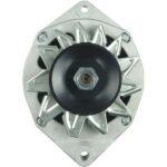 Corsa A 1.3, Espace 2.0, Espace 2.1 TD, Espace 2.2, Espace 2.2 4x4, R21 2.