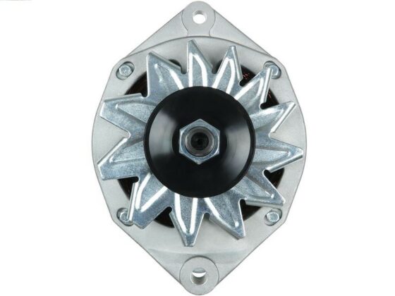 Alternator C25 2.0  CX 2.0  CX 2.2 2200  CX 2.2 TRS  CX 20 RE 2.0  CX 2000 2.0  CX 22