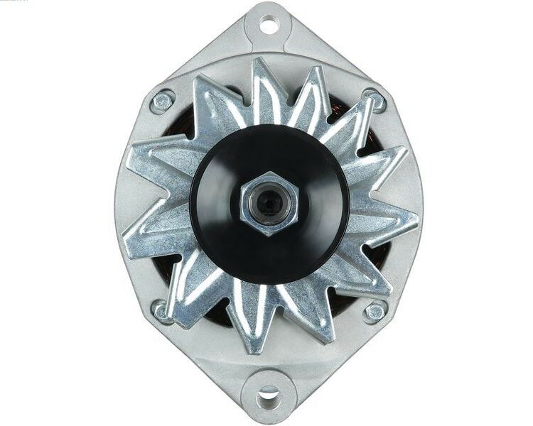 Alternator C25 2.0  CX 2.0  CX 2.2 2200  CX 2.2 TRS  CX 20 RE 2.0  CX 2000 2.0  CX 22