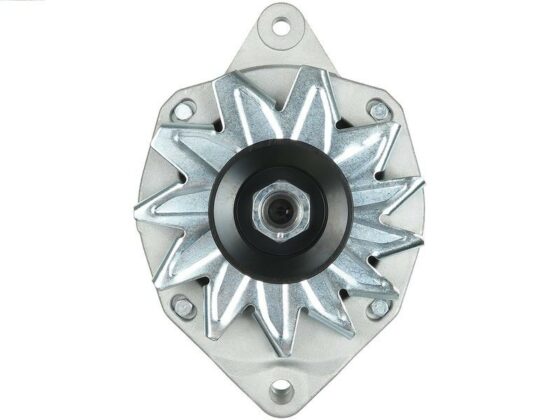 Alternator 19 1.7 Chamade  R11 1.7  R19 1.7  R21 1.7  R9 1.7  R9 1.7 TXE  Trafic 1.7 