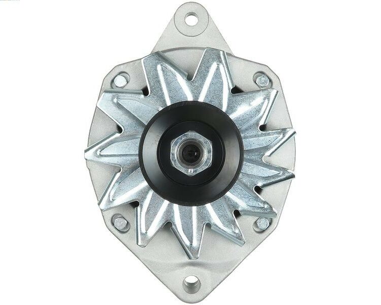 Alternator 19 1.7 Chamade  R11 1.7  R19 1.7  R21 1.7  R9 1.7  R9 1.7 TXE  Trafic 1.7 
