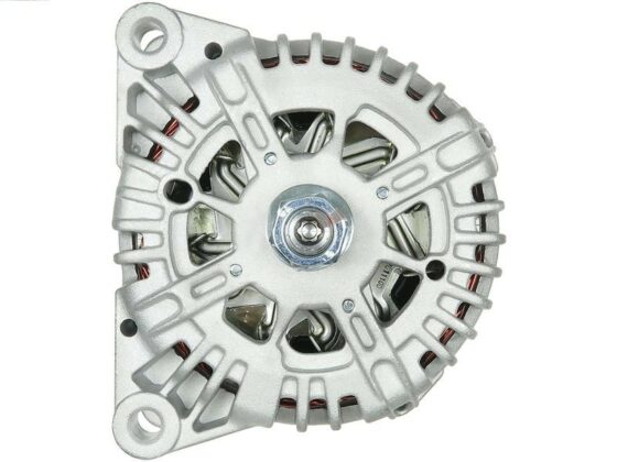 Alternator GT 1.9 JTD  BX 15 1.6  BX 16 1.6  BX 16 1.6 E  BX 17 1.7 TRD  BX 18 1.8 D 
