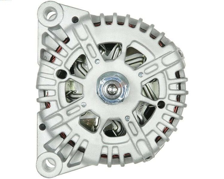 Alternator GT 1.9 JTD  BX 15 1.6  BX 16 1.6  BX 16 1.6 E  BX 17 1.7 TRD  BX 18 1.8 D 