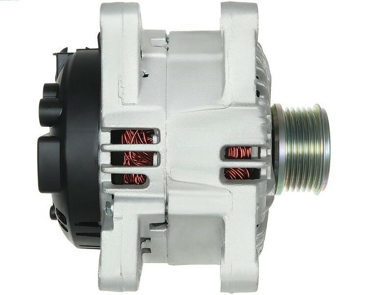Alternator GT 1.9 JTD  BX 15 1.6  BX 16 1.6  BX 16 1.6 E  BX 17 1.7 TRD  BX 18 1.8 D 