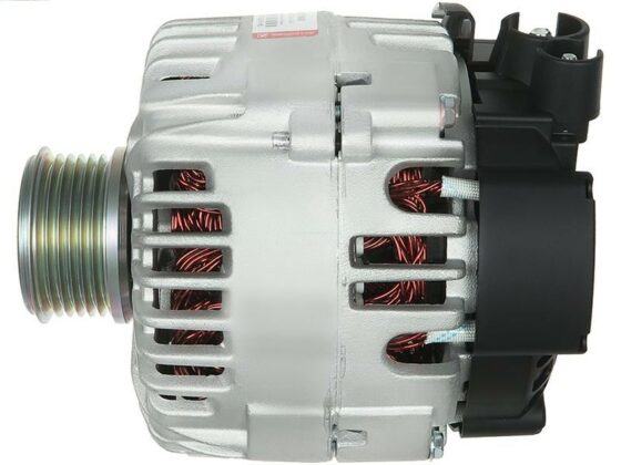 Alternator GT 1.9 JTD  BX 15 1.6  BX 16 1.6  BX 16 1.6 E  BX 17 1.7 TRD  BX 18 1.8 D 