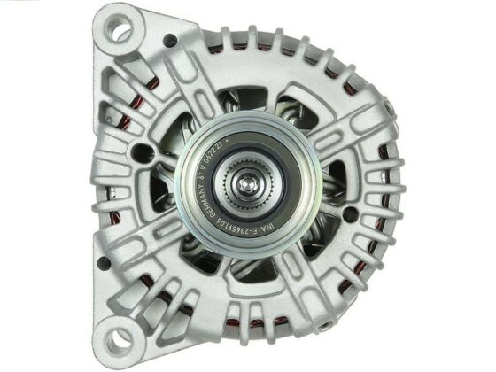 Alternator GT 1.9 JTD  BX 15 1.6  BX 16 1.6  BX 16 1.6 E  BX 17 1.7 TRD  BX 18 1.8 D 