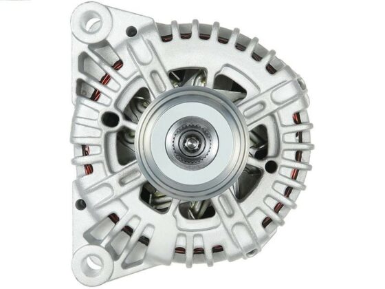 Alternator GT 1.9 JTD  BX 15 1.6  BX 16 1.6  BX 16 1.6 E  BX 17 1.7 TRD  BX 18 1.8 D 
