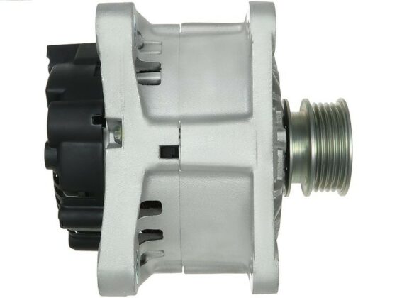 Alternator  RENAULT 1.5 dCi CLIO MEGANE KANGOO 1 5