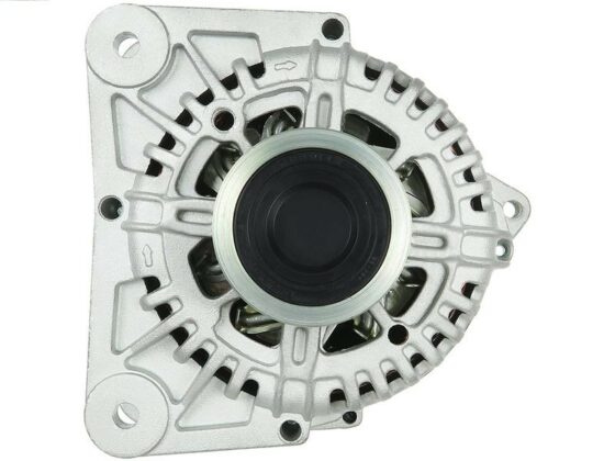 Alternator  RENAULT 1.5 dCi CLIO MEGANE KANGOO 1 5