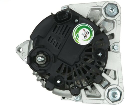 Alternator  RENAULT 1.5 dCi CLIO MEGANE KANGOO 1 5