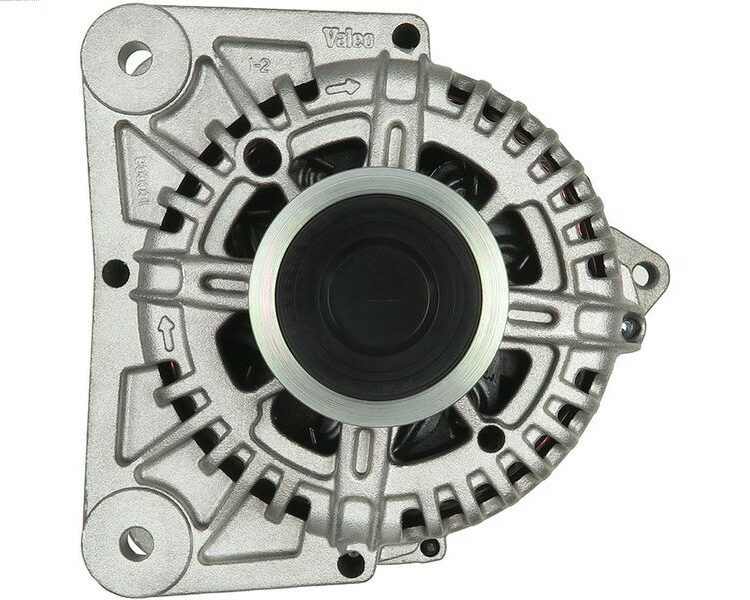 Alternator Duster 1.5 dCi  Duster 1.5 dCi 4×4  Duster 1.6 16V  Duster 1.6 16V 4×4  Du