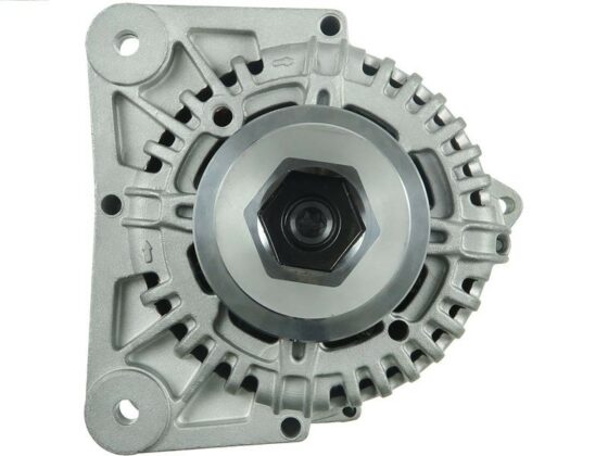 Alternator Duster 1.5 dCi  Duster 1.5 dCi 4×4  Duster 1.6 16V  Duster 1.6 16V 4×4  Du