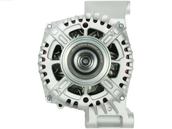 Alternator  FIAT 1.3 JTD OPEL 1.3 CDTI